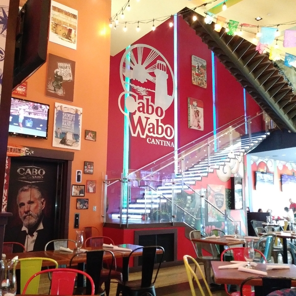 Meet your Posher - Picture 8 of 16